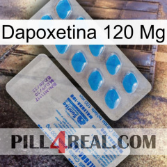 Dapoxetine 120 Mg new15